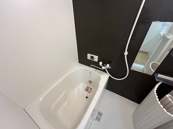 エクセレント越谷の物件内観写真